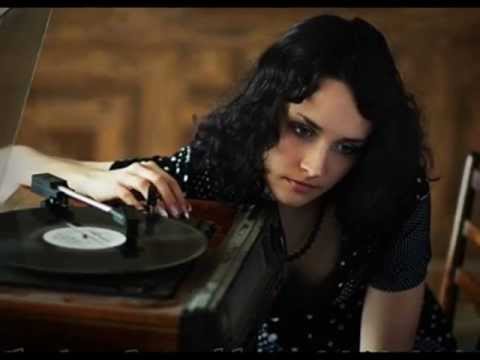 Arash feat Helena - Pure Love and Broken Angel ( Remix Dj MAYA...