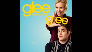 Watch Glee Cast 3 video