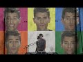 Bruno Mars Locked Out of Heaven - Mike Tompkins Voice and Mouth Remix