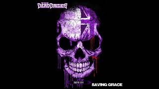 The Dead Daisies - Saving Grace (Radio Edit)