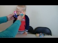 Disney S Frozen Deluxe Collector Set Unboxing And Funny Playtime images Disney S Frozen Deluxe Collector Set Unboxing And Funny Playtime
