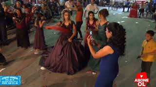 Uzman Kamera İzollu Emrah Ve Ekibi