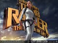 Lara Croft Tomb Raider The Cradle Of Life Full Movie ...