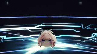 Mmd Fategrand Order Astolfo Evolution Digimon Parody