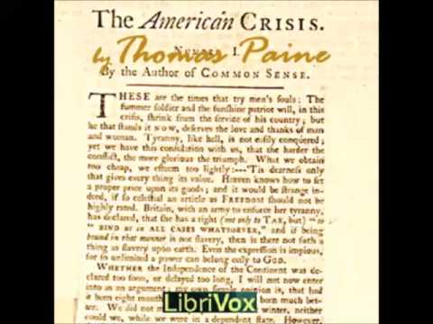 thomas paine an american philosopher essay thomas paine an american philosopher essay
