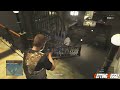 Gta 5 Bank Heist Online Gameplay Gta 5 Online Bank images Gta 5 Bank Heist Online Gameplay Gta 5 Online Bank