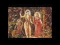 Kumbhakarna Vibhishana