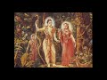 Kumbhakarna Vibhishana