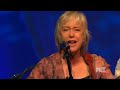 Laurie Lewis and the Right Hands: I Ain't Gonna Work Tomorrow | Jubilee | KET