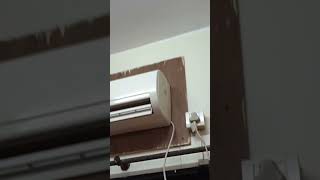 Ac Short Video