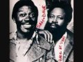 Sam & Dave - When My Love Hand Comes Down