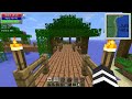 Minecraft: The Legend of Notch Ep. 7 - FIGHT THE WATER WIZARD!