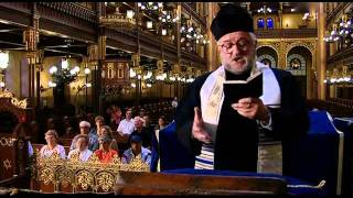 Das Judentum: Kultur der Weltreligionen: Der Himmel auf Erden