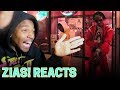 Rich The Kid - New Freezer ft. Kendrick Lamar | ZIAS! Reacts Mp3
