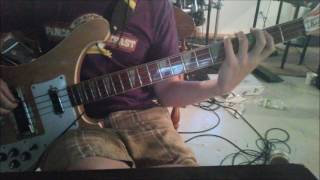 Watch XTC Miniature Sun video