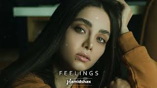 Hamidshax - Feelings (Original Mix)