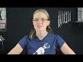iFixit