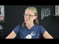 iFixit