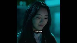 Yapma Be..