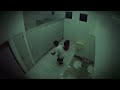 Iseng Di Toilet Umum images Iseng Di Toilet Umum