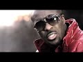 Kaysha : Bien plus fort que mes mots