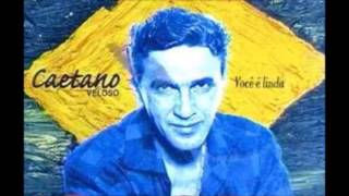 Caetano Veloso Gilberto Gil Ivete Sangalo Você é Linda Audio Caetano Veloso Gilberto Gil Ivete Sangalo Você é Linda Audio