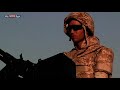 ليبيا.. تجدد الاشتباكات في بني وليد
