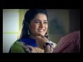 Devyani Show Promo For Star Pravah Directed by Me