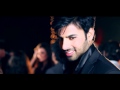 Download tum say mil kay teaser by daniyal arshad MP3 song and Music Video