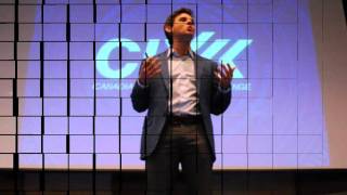 Create - Utes - The Speakers