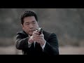 Mentalist 6x13 Sneak Peek 2 images Mentalist 6x13 Sneak Peek 2