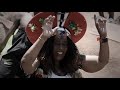 OFFICIAL MUSIC VIDEO EZENDIDANE ELINYE ITHUBA OFFICIAL MUSIC VIDEO EZENDIDANE ELINYE ITHUBA