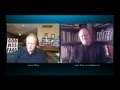Best of 2012: Anti-Gay Westboro Church & Chaplain Agree on Nothing!