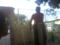 !La hermana de la coco.3GP