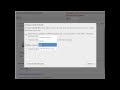Red Hat Enterprise Linux 7 Install