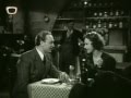 Pillanatnyi Pénzzavar   1938   teljes   YouTube
