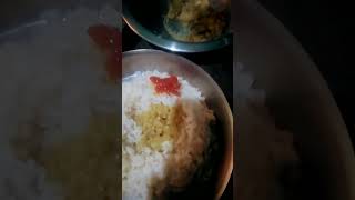 Queen Mina Cooking Aloo Posto Deemvaja Chatni Tilbora