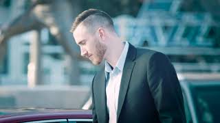 LHM Lexus GordonHayward