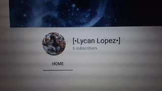 Dj Pollym1