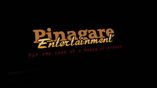 Pinagare Entertainment Ntsha Nkgo