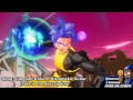 Dragon Ball Xenoverse: New GT Characters Revealed! GT Goku, GT Trunks, Pan and DLC Community Rant