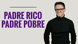 Padre Rico Padre Pobre – Análisis comentarios