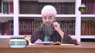 Hacerül Esved Kendisini Ziyaret Edenlere Nasıl Şahitlik Edecek?
