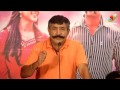 Dsp And Vijay Kumar And Dsp Shares Their Experience In images Dsp And Vijay Kumar And Dsp Shares Their Experience In