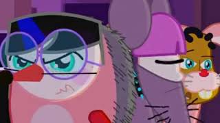Crying Compilation Part 2