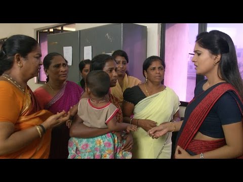 sun tv serial deivamagal today episode sun tv serial deivamagal today episode