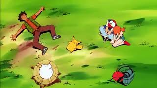 Jigglypuff Song 1 Hour Extended Version For Sleep, Relaxing, Etc.