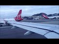 virgin america