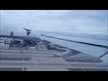 virgin america