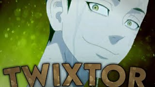 Mebius Vs Toman Twixtor Clip For Edit X Hanma Clips